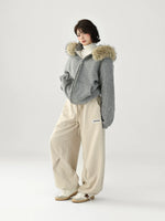 O1CN01EZWLvA1Qrn7qlM27p