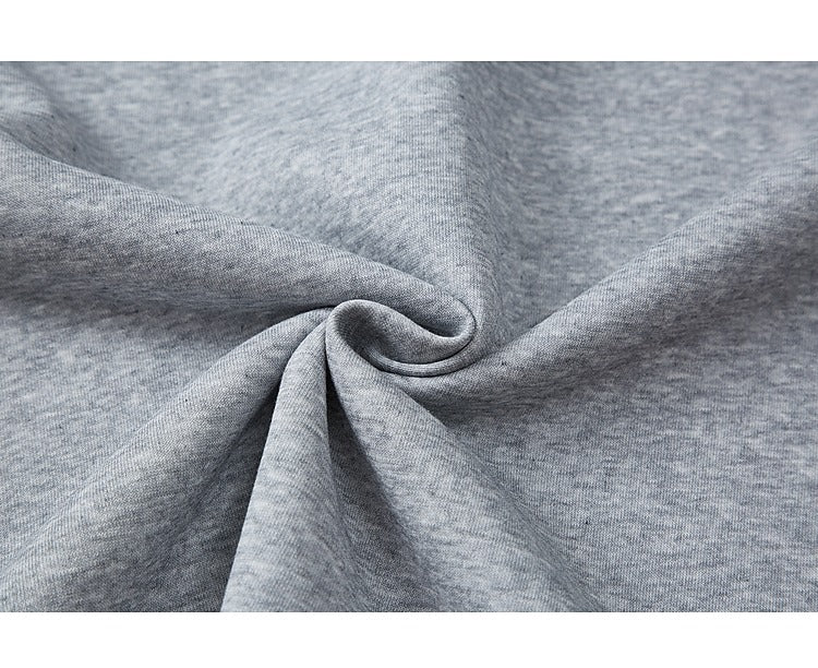 O1CN01EZWtT71Dkq5ZV52v4