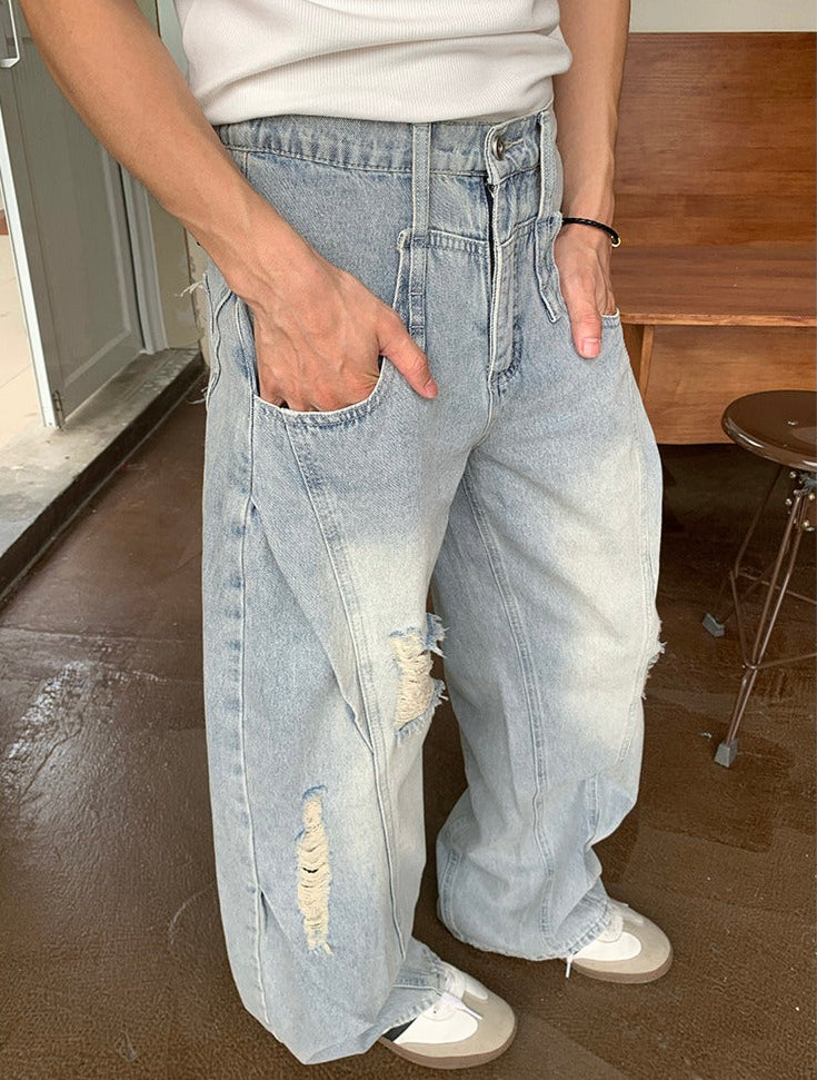 O1CN01EZZ8dW2J01RCDdrTt