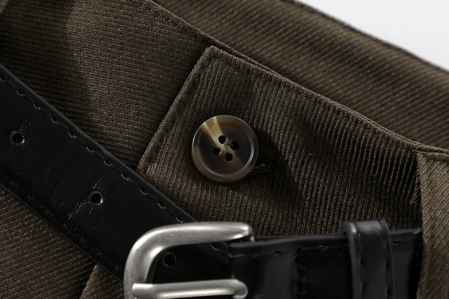 O1CN01EZZjnM1Vu9062BMPQ