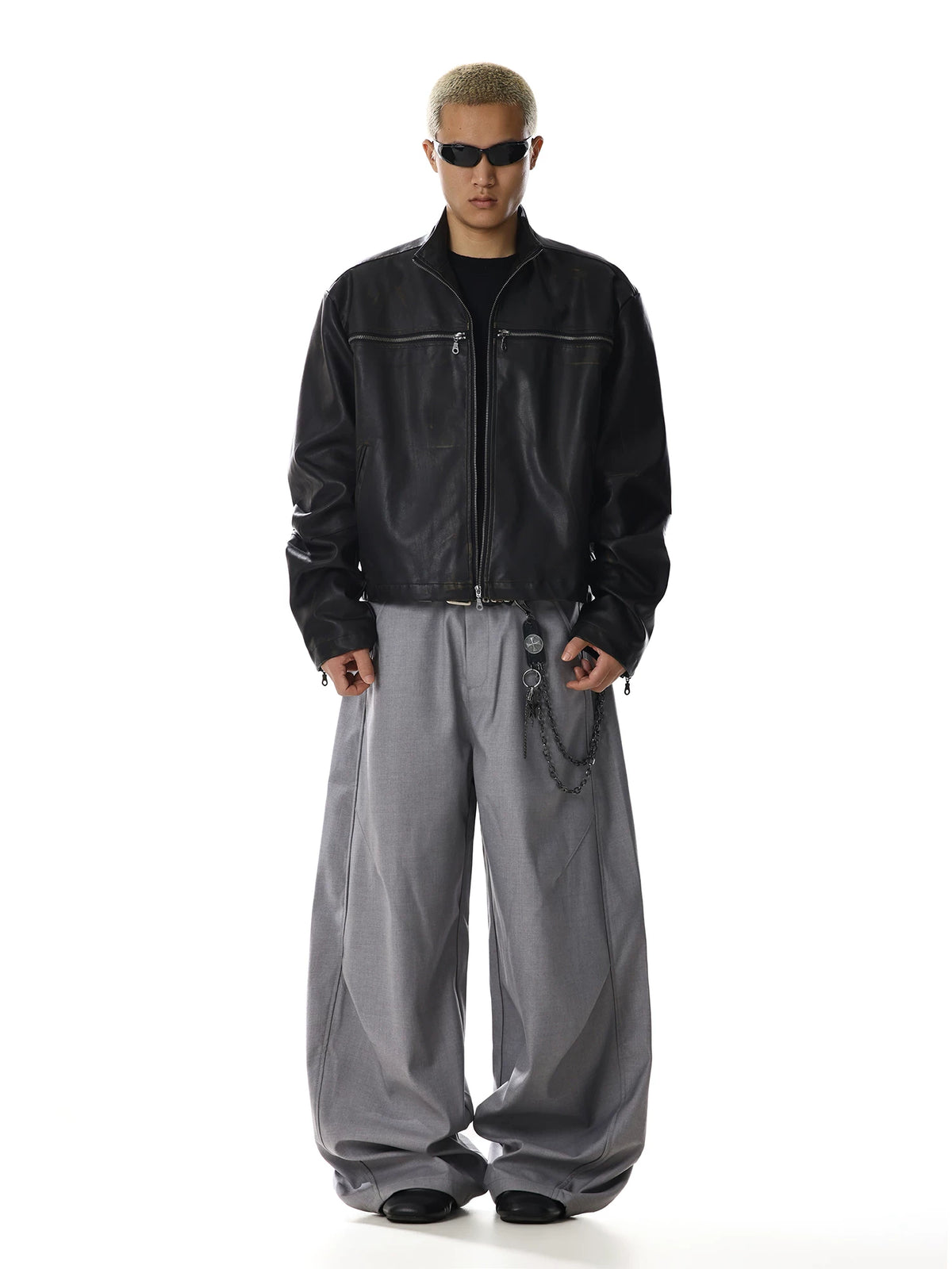 O1CN01EZaOhL1bfqZzMZhQp