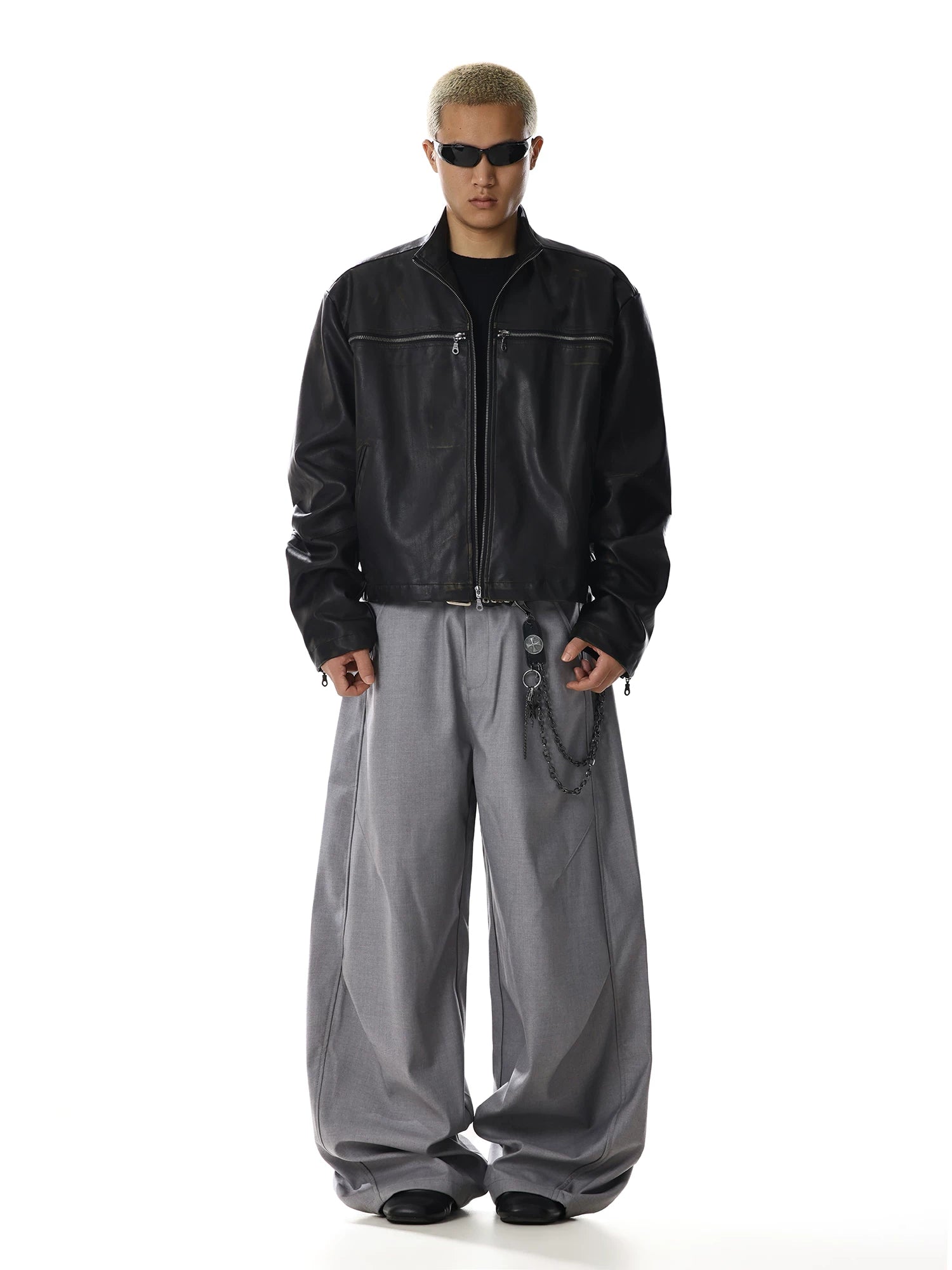 O1CN01EZaOhL1bfqZzMZhQp