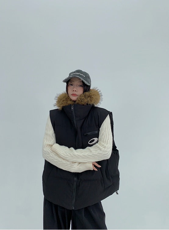 O1CN01EZfO7Z1KUXJdKCzPC