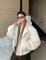 O1CN01EZskh52Fe5fjuxEzq