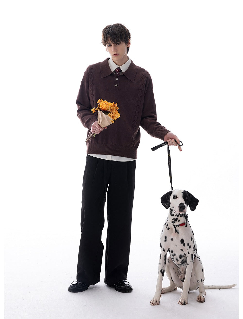 O1CN01EZyEQn1IkRpDQY4Dh