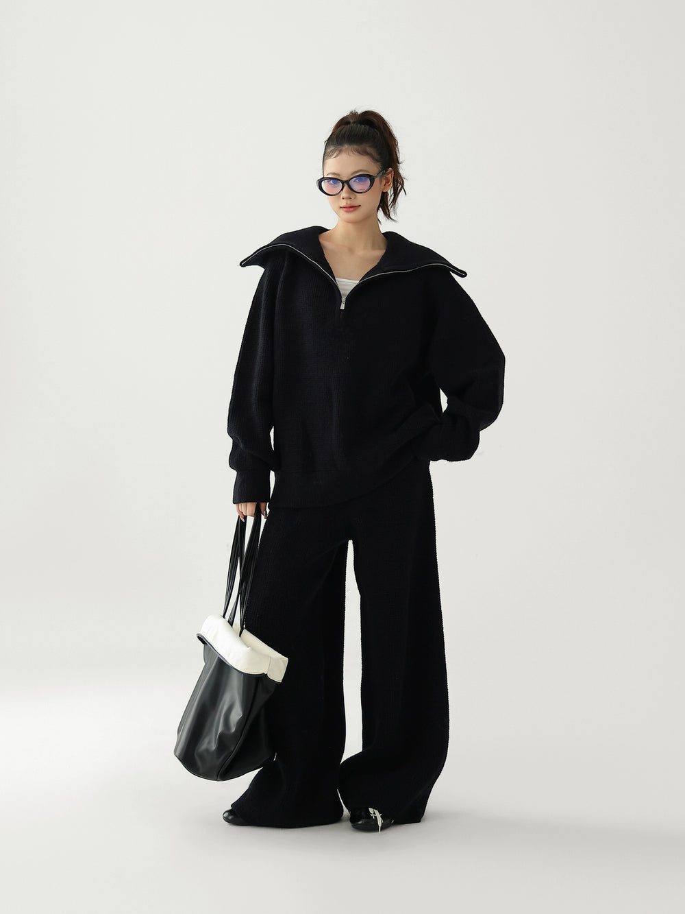 O1CN01EZzTyC1Qrn7IJKgZq