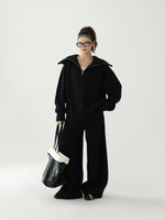 O1CN01EZzTyC1Qrn7IJKgZq