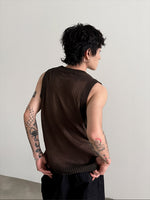 O1CN01Ea2gzD2ELTuUcQSVn