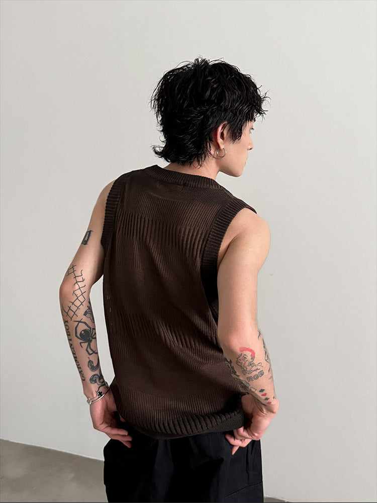 O1CN01Ea2gzD2ELTuUcQSVn