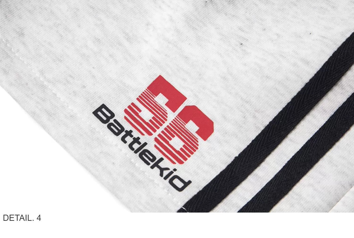 O1CN01Ea3R8C2KTAFN0KEBI