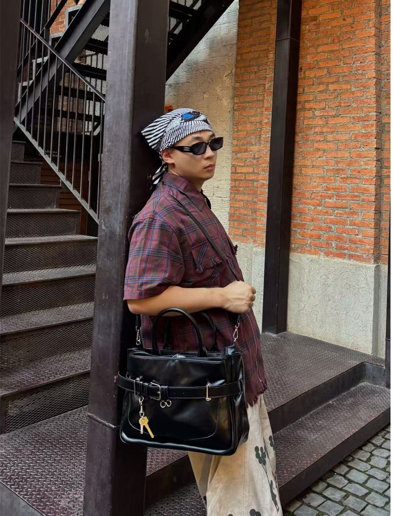 O1CN01EaEnHg1JFakx89xCC