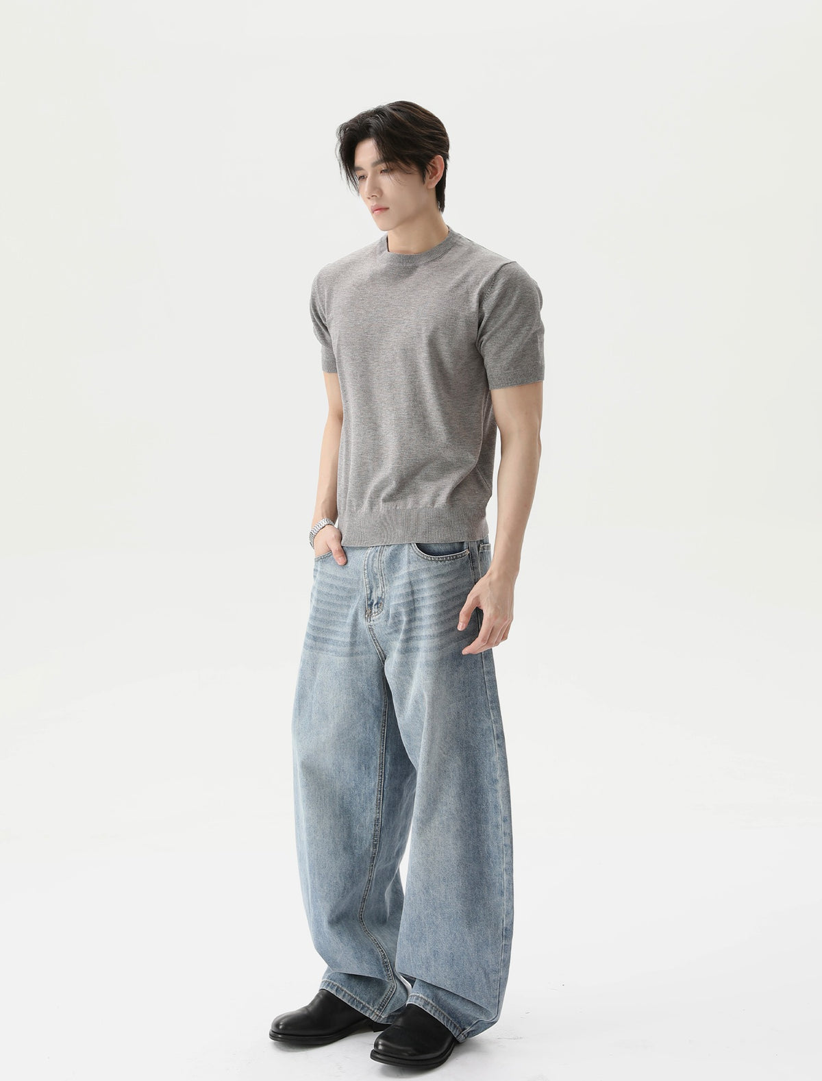 O1CN01EaOLmZ1MgYtIWOUFi