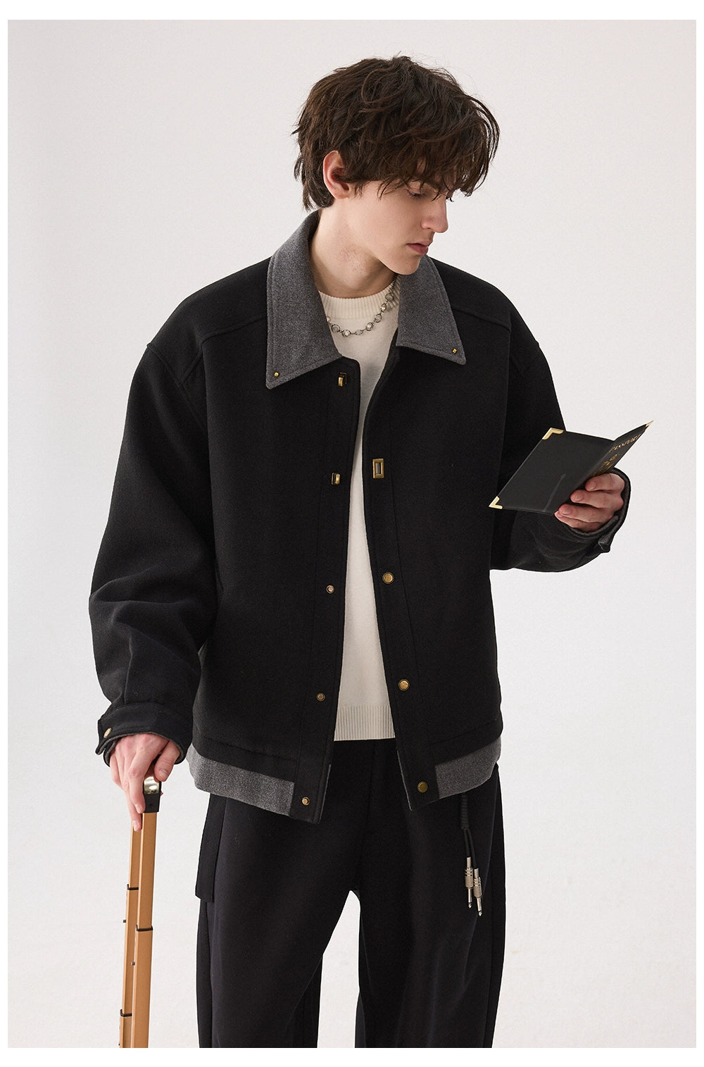 O1CN01EaPKPs1IkRq97kwCH