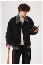 O1CN01EaPKPs1IkRq97kwCH