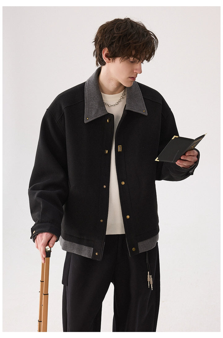 O1CN01EaPKPs1IkRq97kwCH