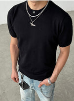 O1CN01EaRQS71VzdwIwLPJr