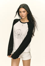 O1CN01EaRbsK1JKAid5ybo0