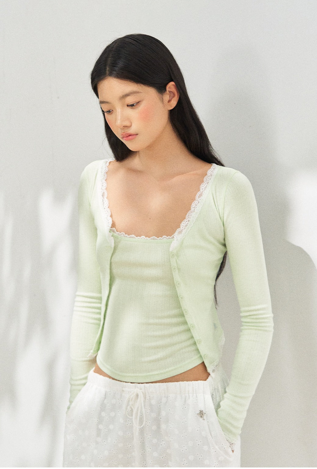 O1CN01EaSfj01JKAhhwMipF