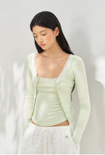 O1CN01EaSfj01JKAhhwMipF