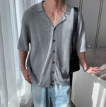 O1CN01EaW50Y1FAJh96vPVx