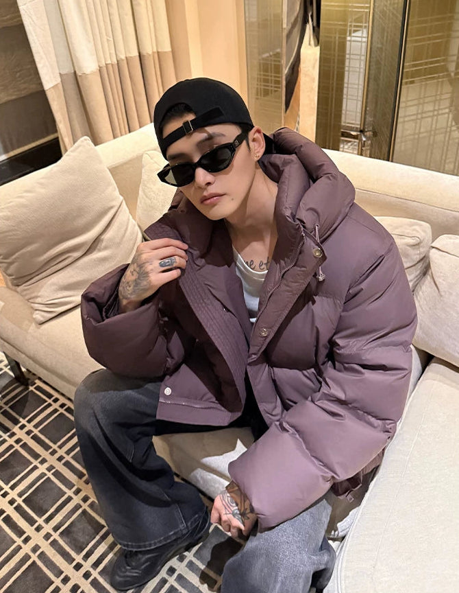 O1CN01EaZxNV2Fe5gRPp6ky