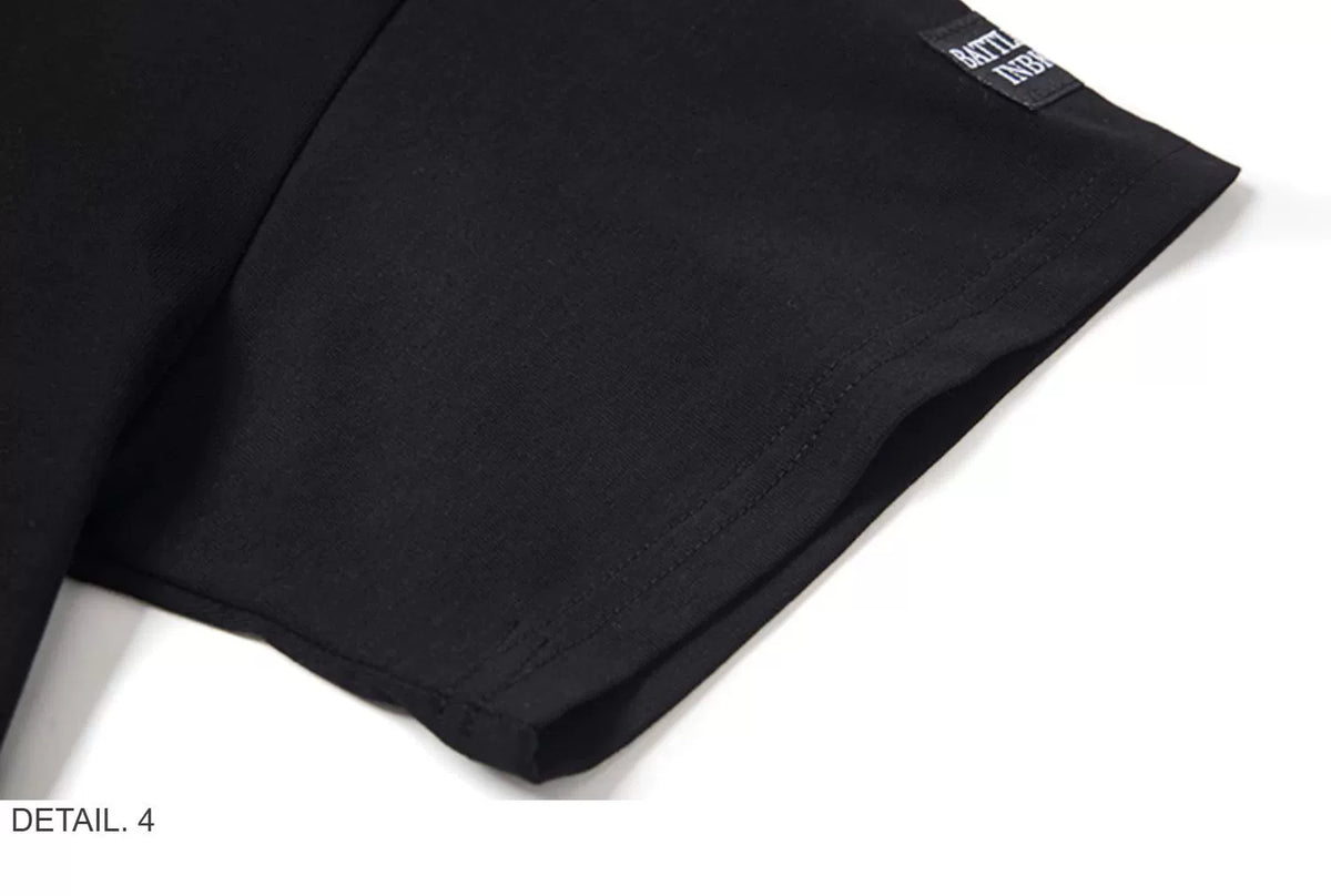 O1CN01EadLHp2KTAFuN7CkZ