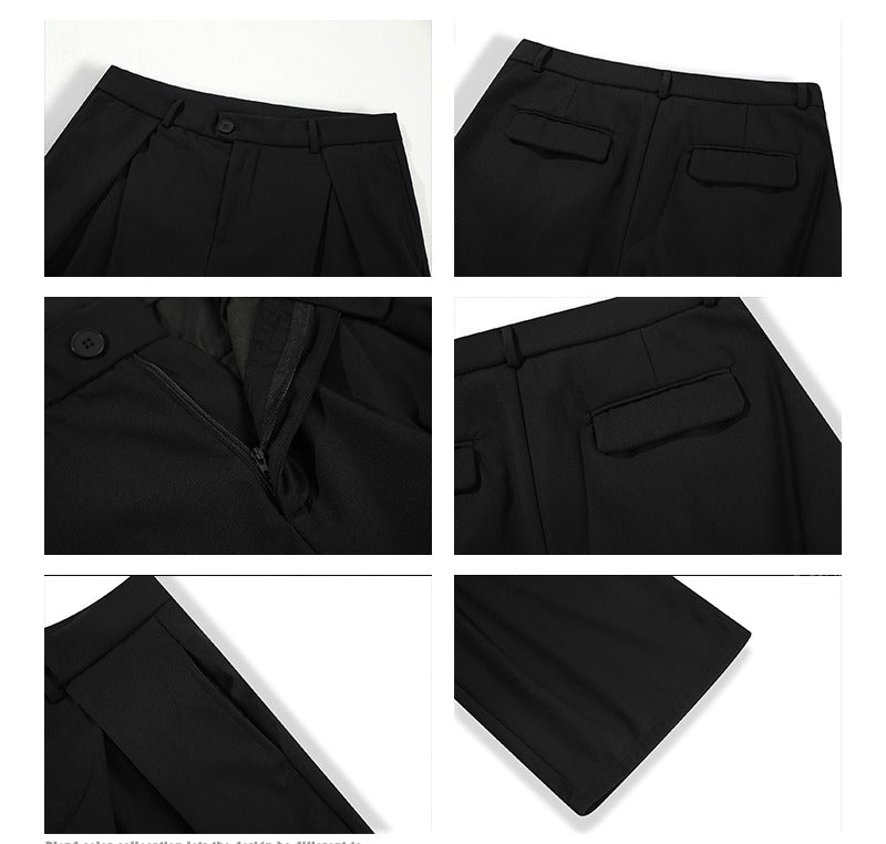 O1CN01EatD7i1Vzdx2431Sn