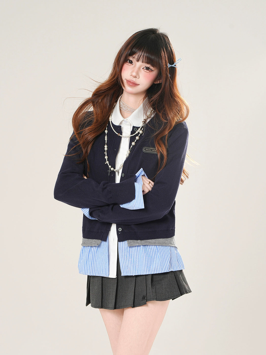 O1CN01EatTiF2LsBY67GzNo