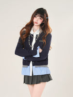 O1CN01EatTiF2LsBY67GzNo