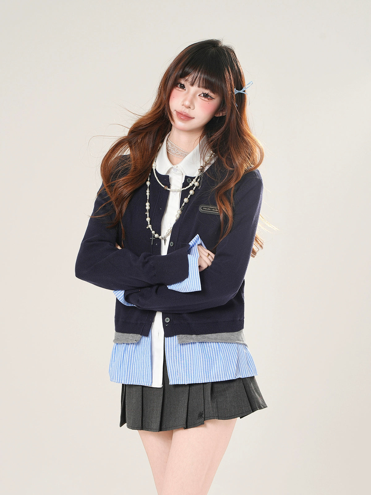 O1CN01EatTiF2LsBY67GzNo