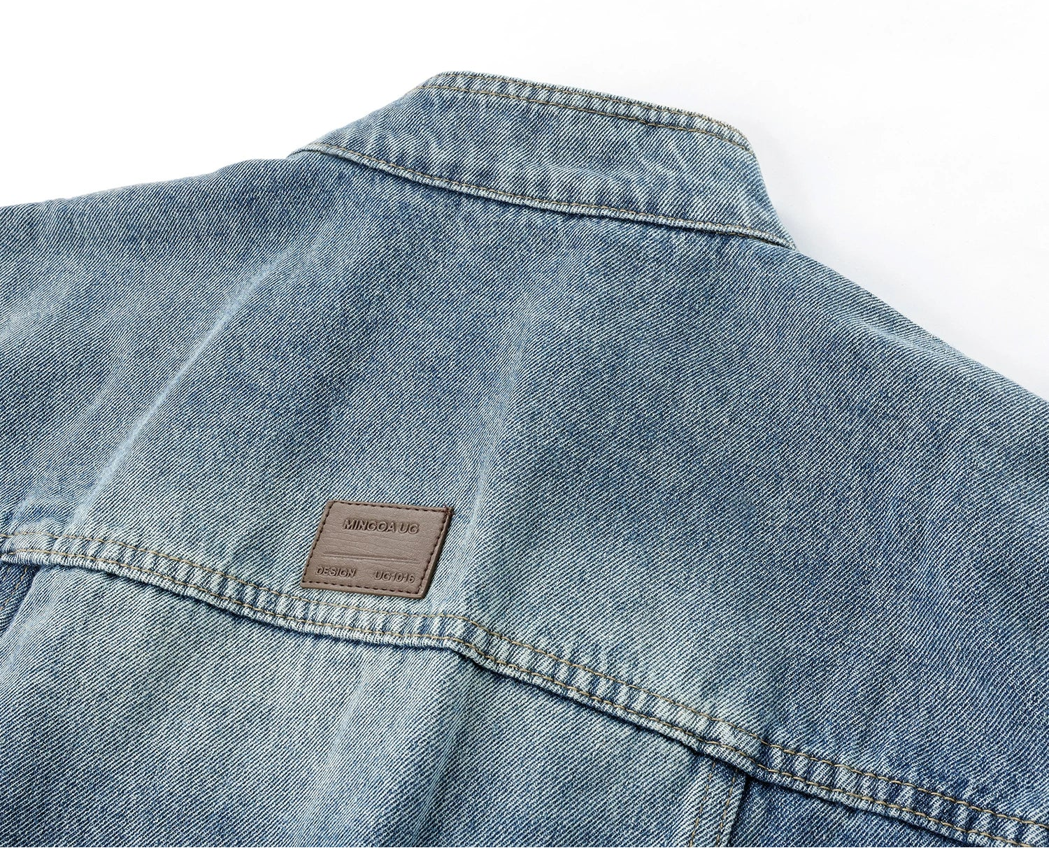 O1CN01Eb7nAx1Vu9FYkp7ID