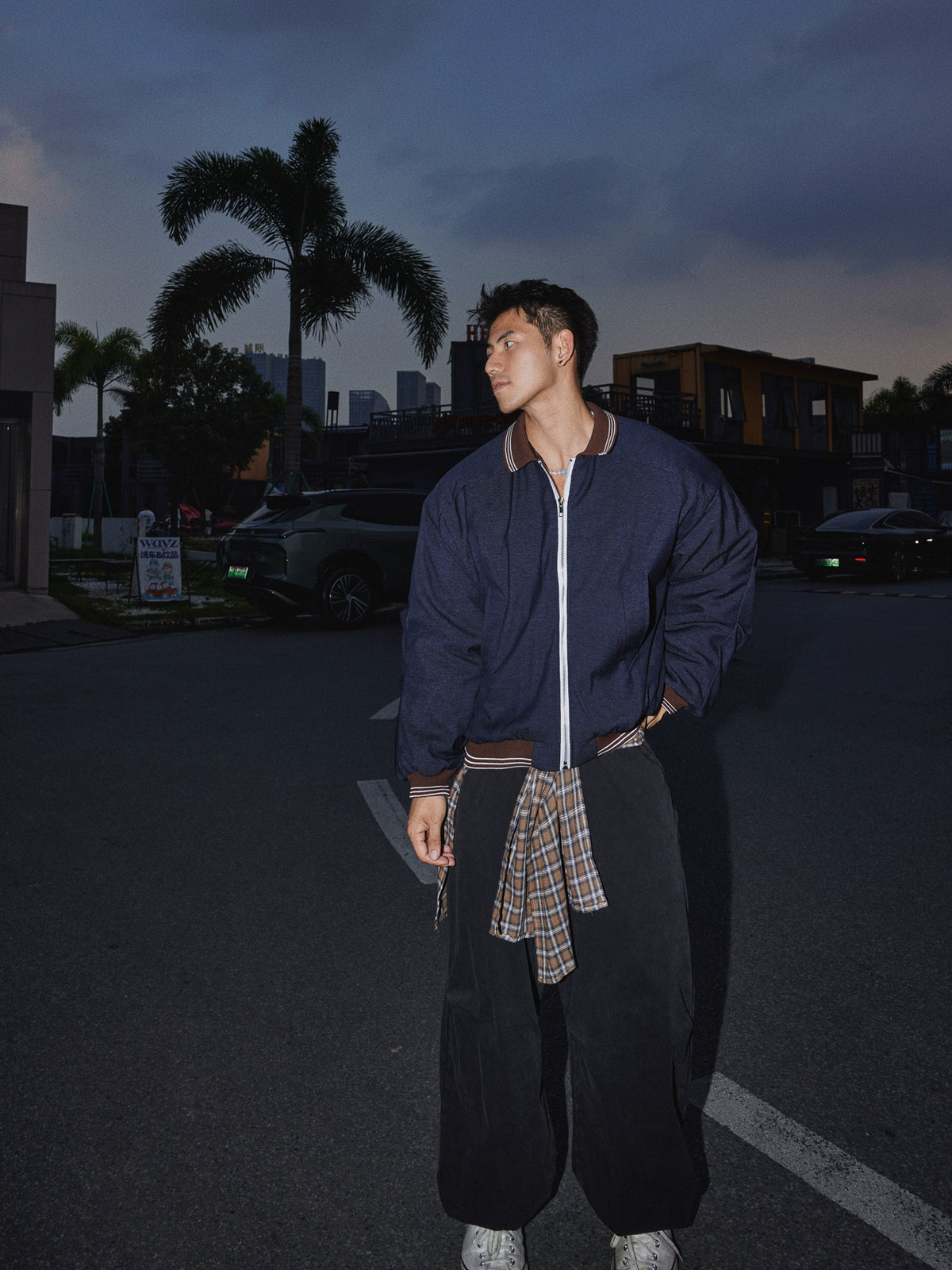 O1CN01Eb8GDc1EHoc5gCw5g