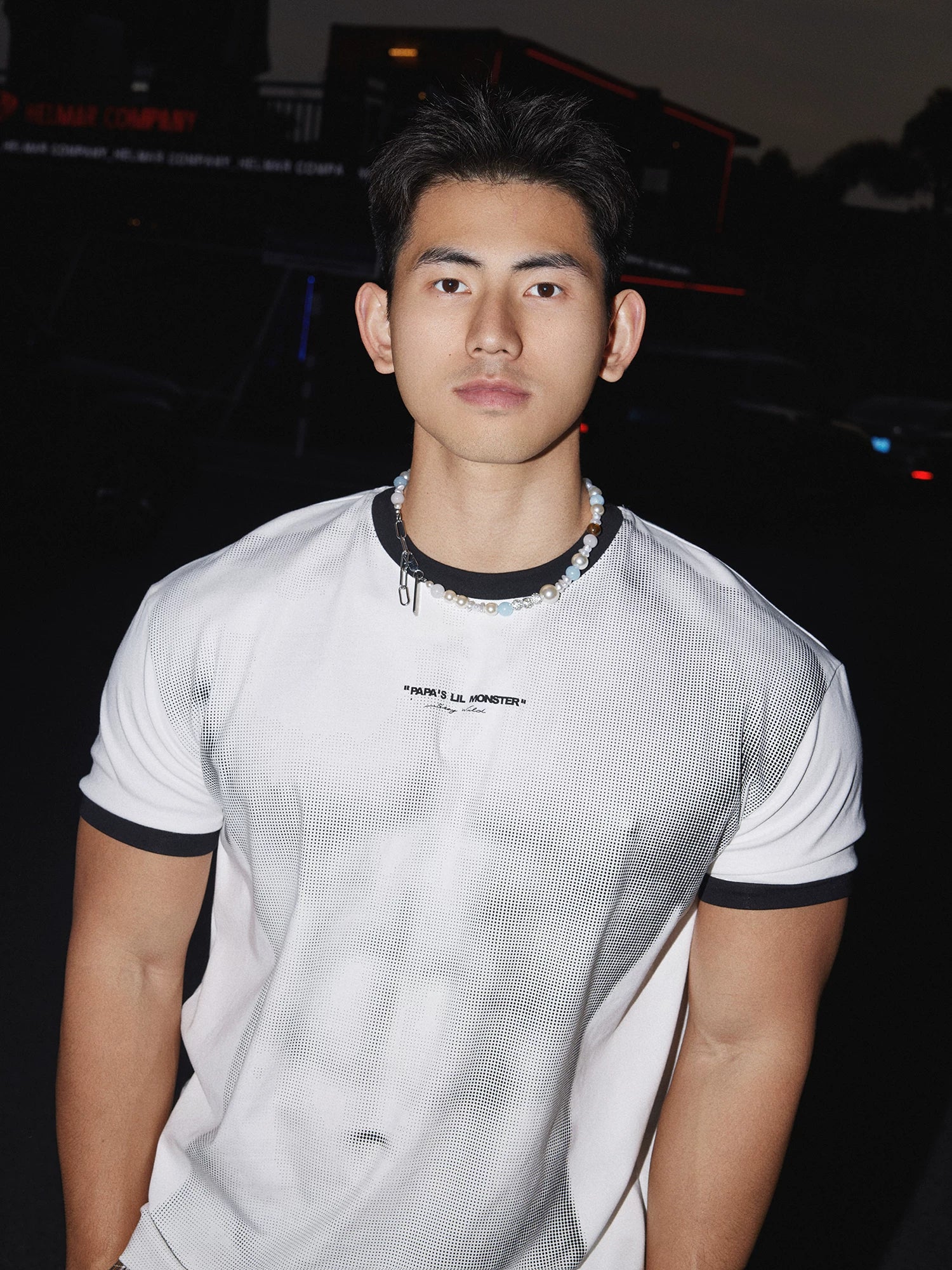 O1CN01EbIr0B1EHocsbljDn