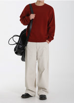 O1CN01EbJoXe1CJzFZDeST7