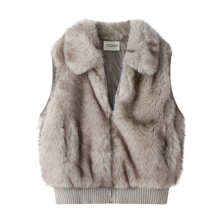 O1CN01EbKKCp1Vu9EbKayGs