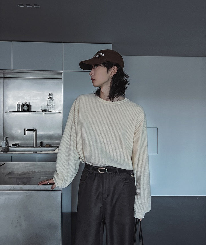 O1CN01EbQbJG1CJzFkmsWef