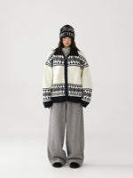 O1CN01Ebl7491Qrn6wKP1Zx