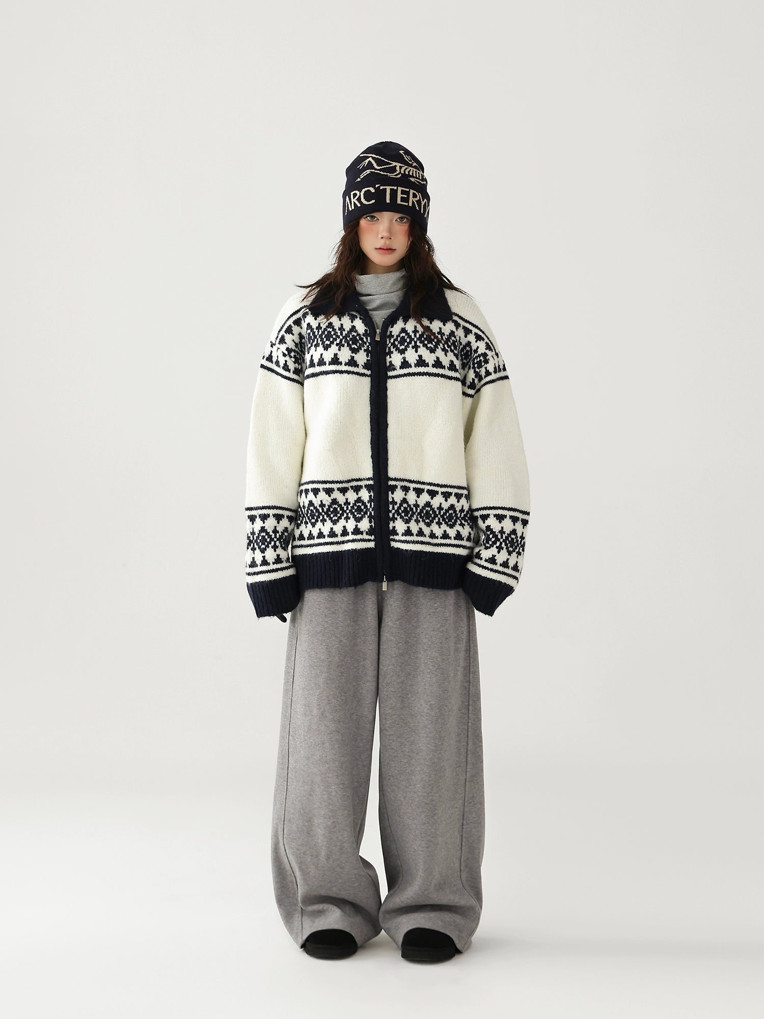 O1CN01Ebl7491Qrn6wKP1Zx