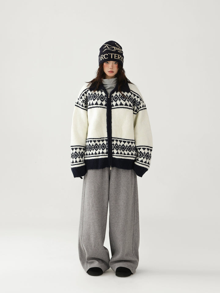 O1CN01Ebl7491Qrn6wKP1Zx