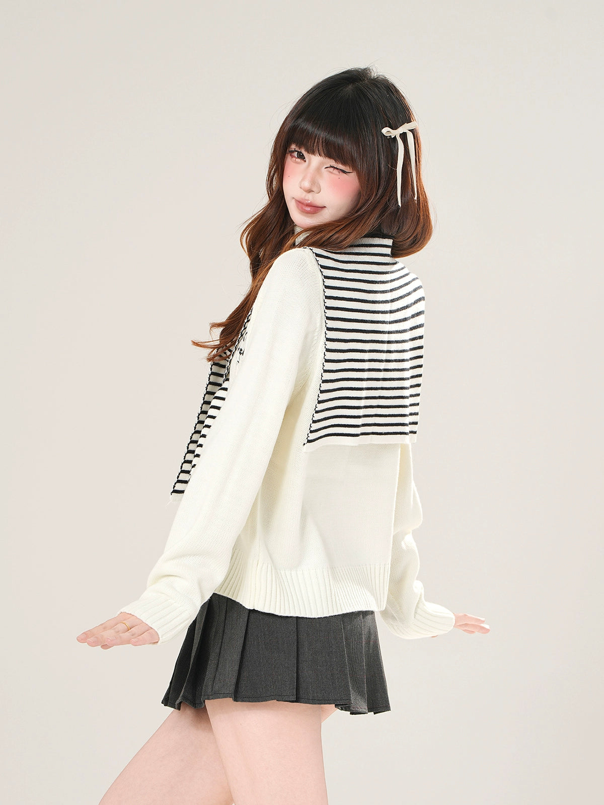 O1CN01EbnRdZ2LsBY7DwRNe