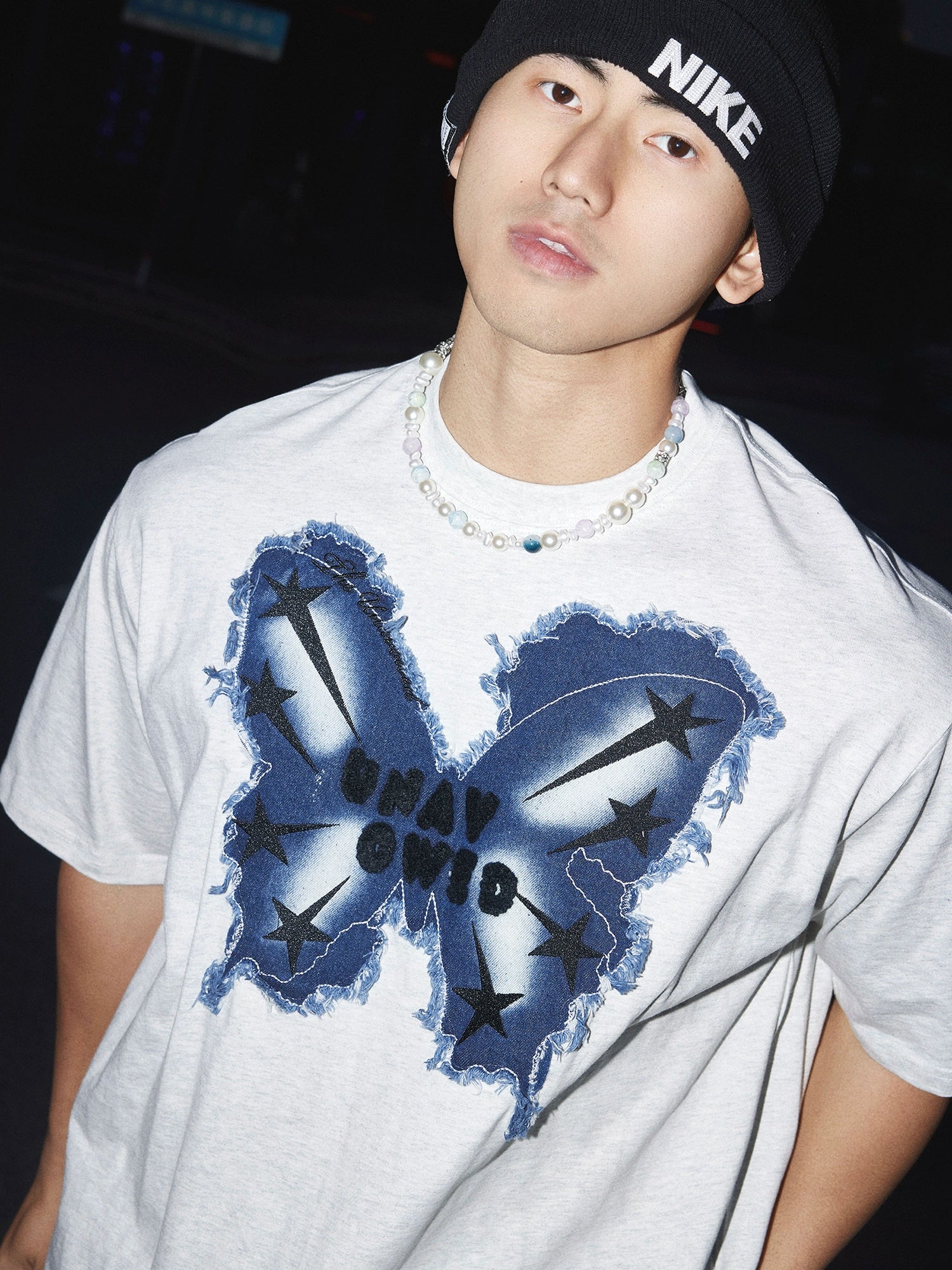 O1CN01EbqTnk1EHoYkN5R7y