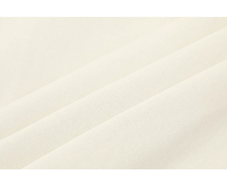 O1CN01Ebskfs1Dkq739eOer