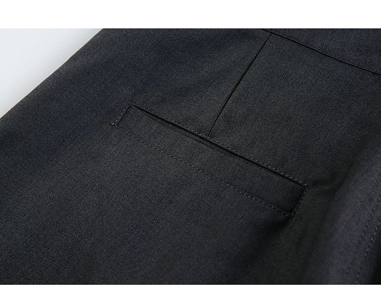 O1CN01EbuWBR1Dkq6vrph4o