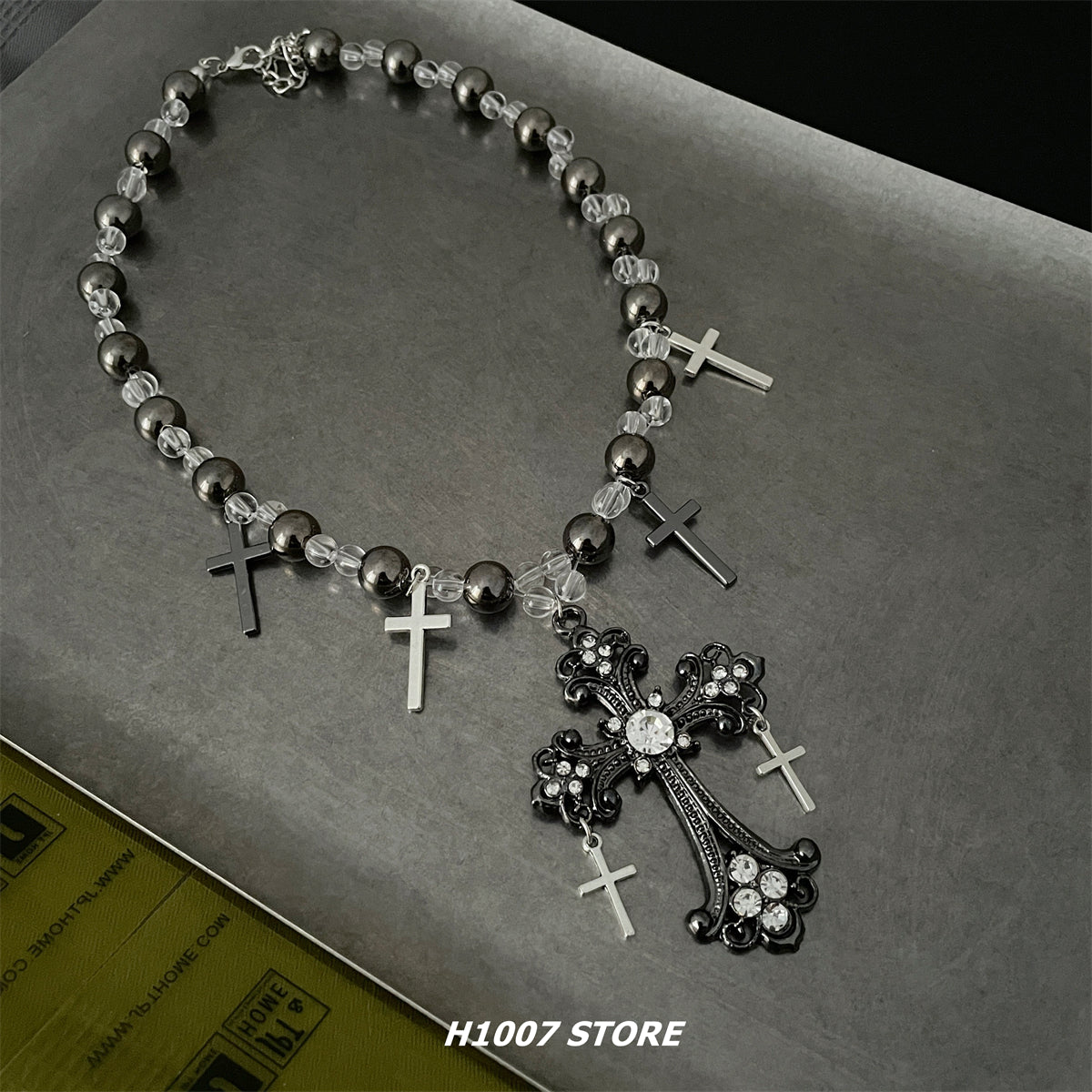 O1CN01EbwI5c1XeEdc7Ttys