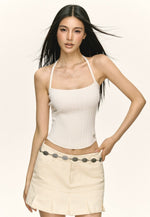 O1CN01Ec0XpH1JKAiEtP5kb