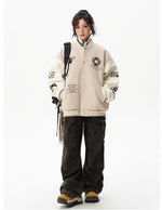 O1CN01EcPtCX1Dkq5GaBbkE