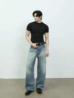 O1CN01EcQjdY1MgYxchBqja