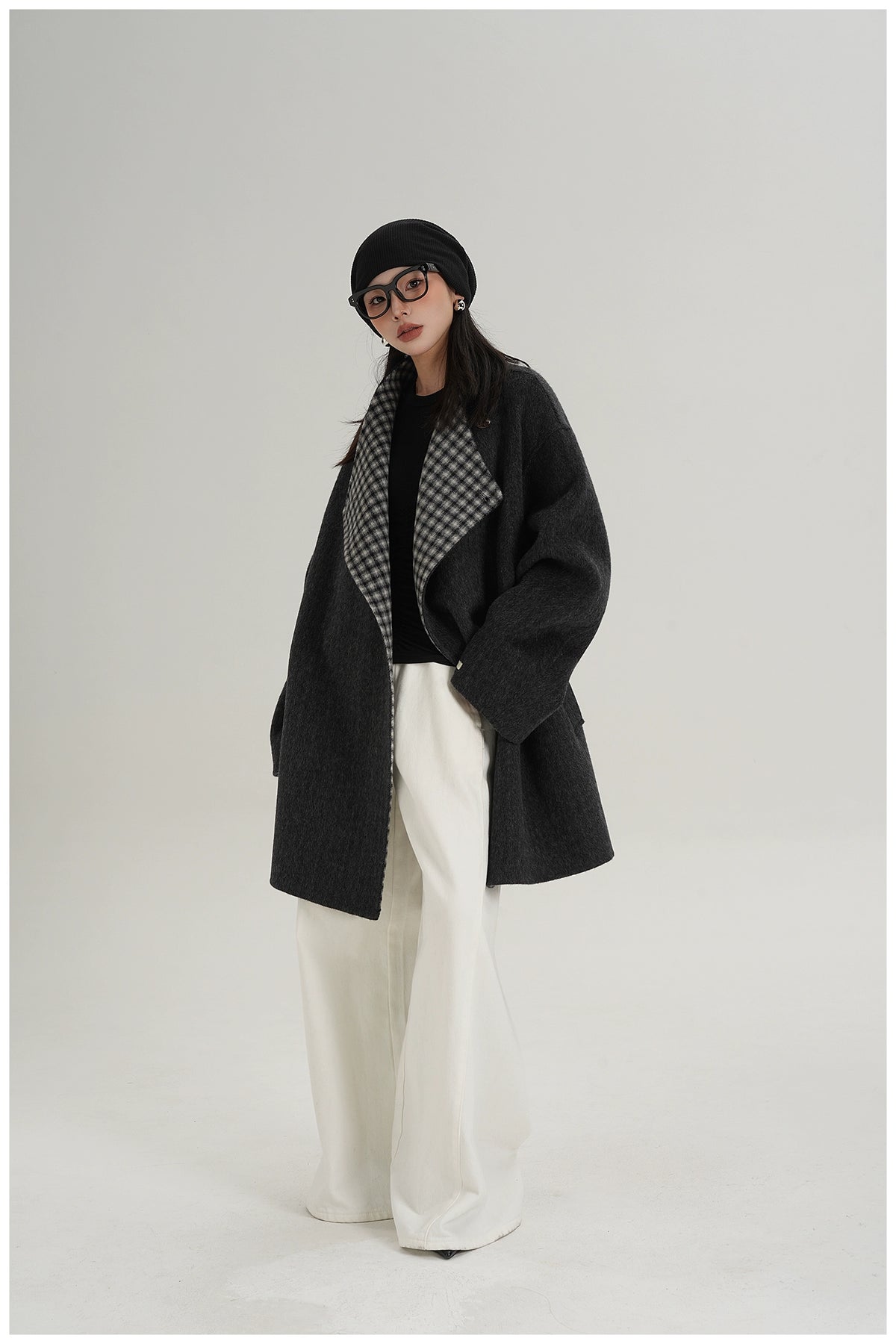 O1CN01EcYJik1t4RI1vBvTc