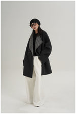 O1CN01EcYJik1t4RI1vBvTc