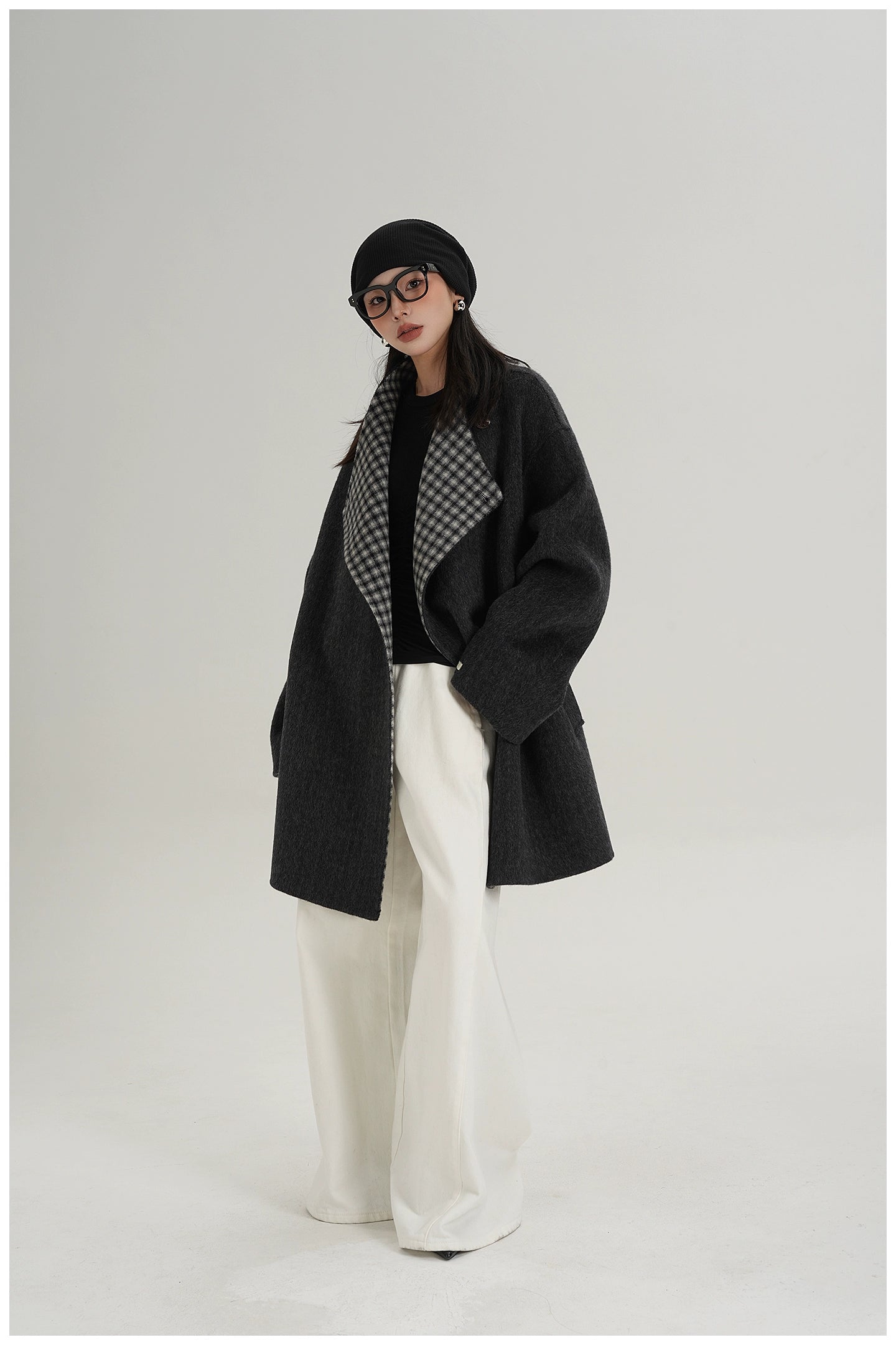 O1CN01EcYJik1t4RI1vBvTc